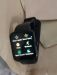 Smart Watch with full box